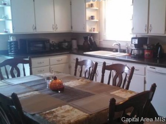 133 North 22nd Street Springfield, IL 62703 - Photo 3 of 11 Gallery Image 3