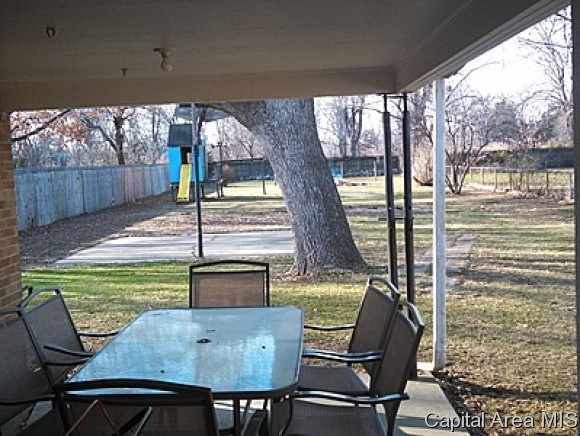 133 North 22nd Street Springfield, IL 62703 - Photo 8 of 11 Gallery Image 8