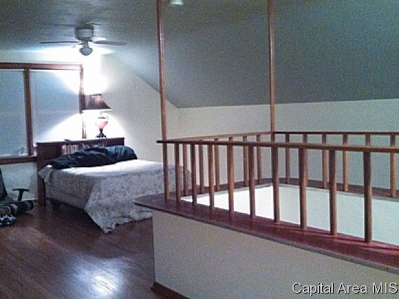 133 North 22nd Street Springfield, IL 62703 - Photo 10 of 11 Gallery Image 10