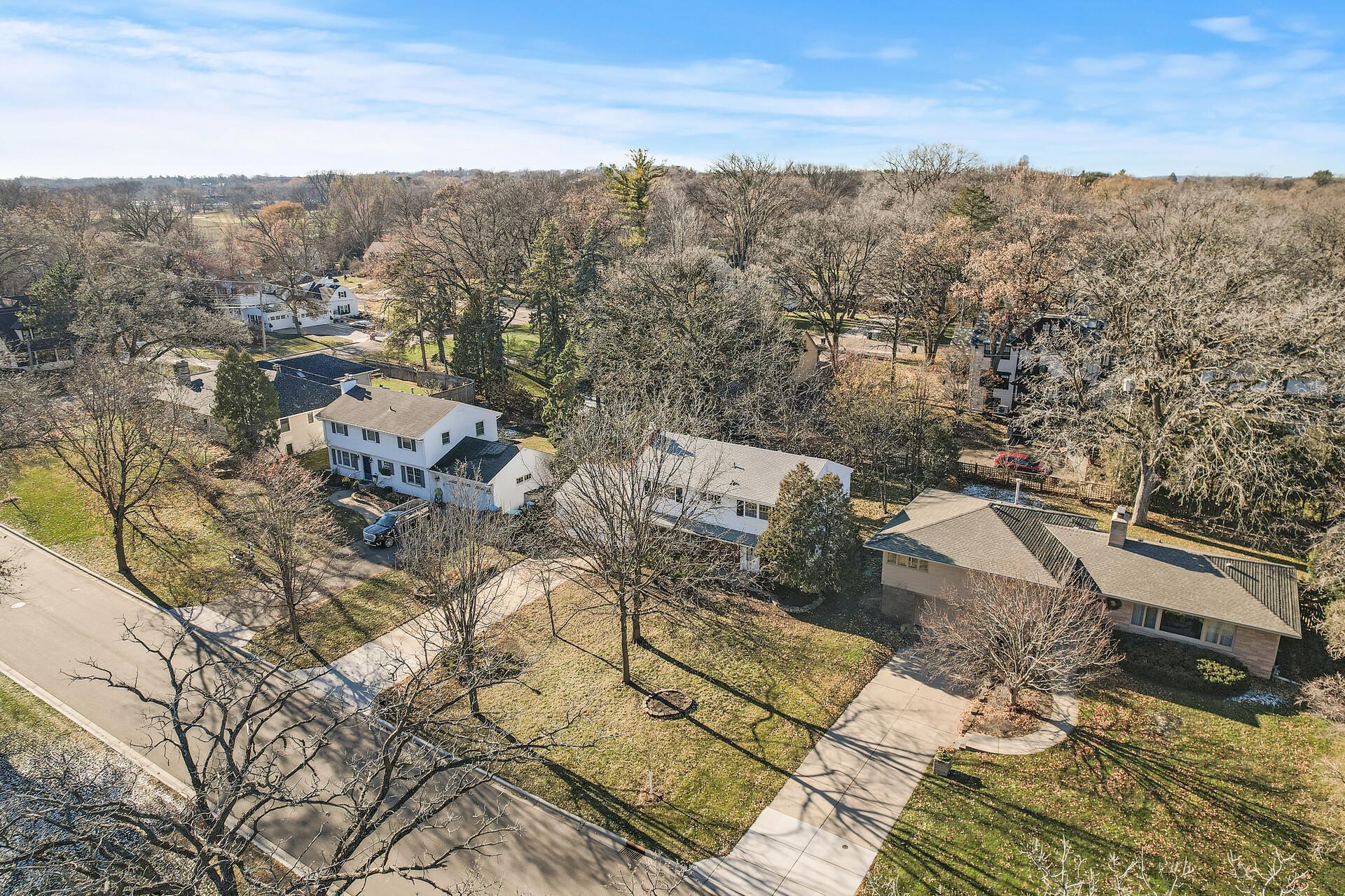 140 Meadowbrook Road Hopkins, MN 55343 - Photo 36 of 40