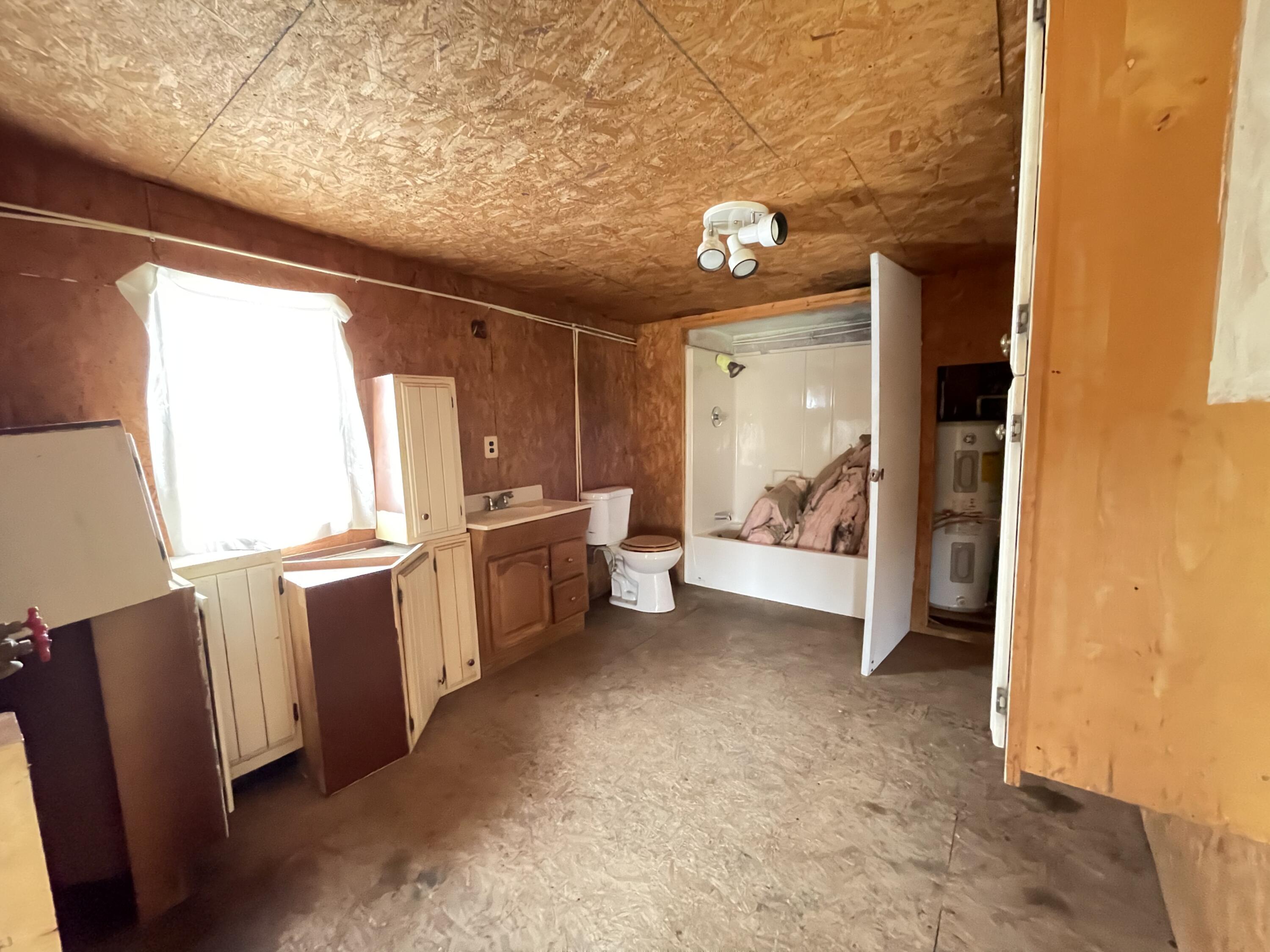 424 Ledge Hill Road Corinth, ME 04427 - Photo 11 of 15 7207108F-310B-4A23-9045-F2D385F556B1