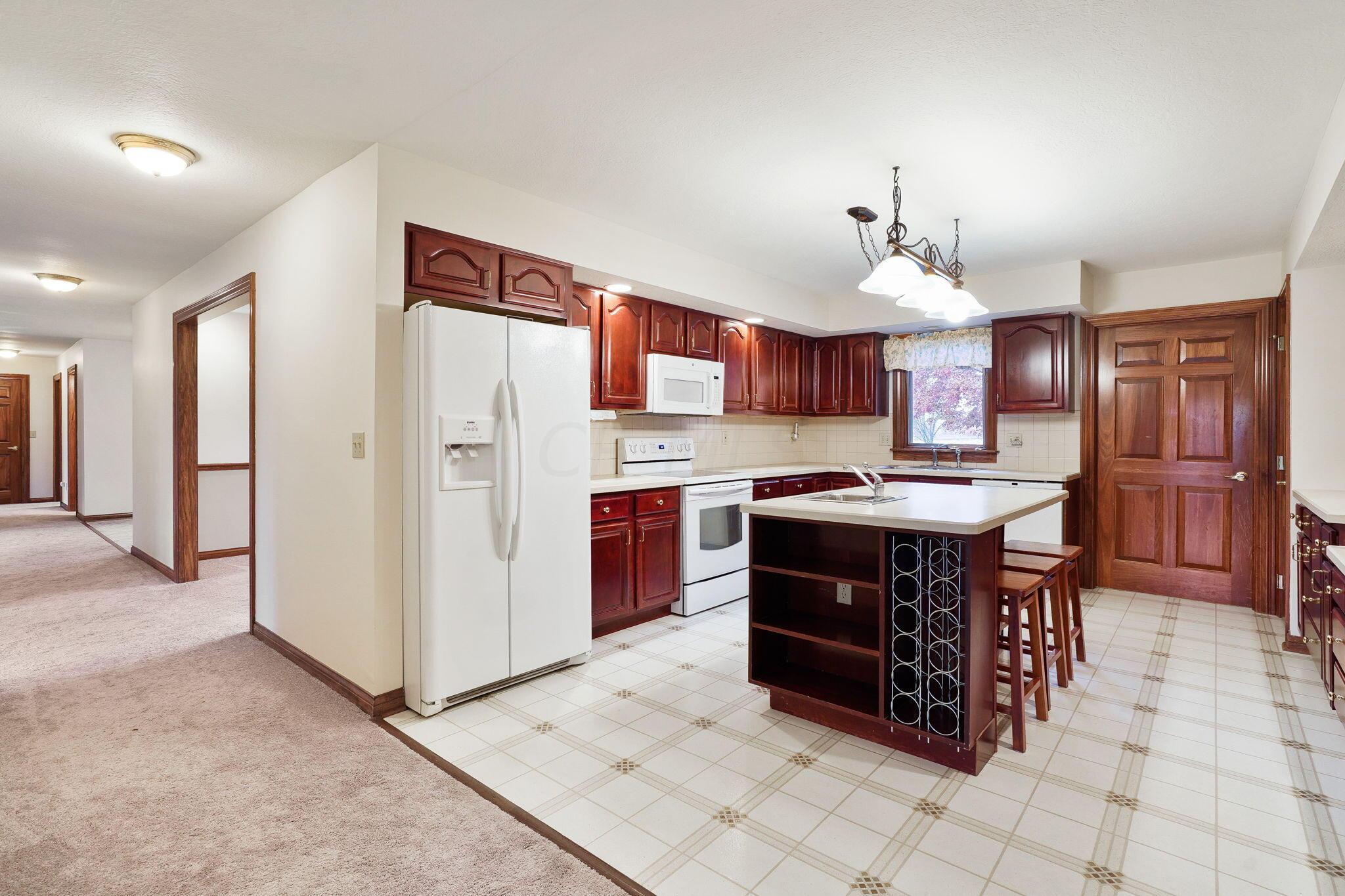 6861 Concord Road Delaware, OH 43015 - Photo 16 of 61 64-web-or-mls-DSC00566