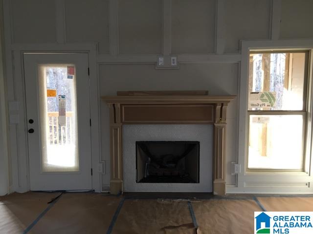 573 Timberline Trail Calera, AL 35040 - Photo 8 of 23