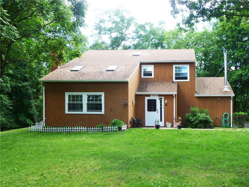 8 Florida Road Florida, NY 10921 - Photo 1 of 1 Gallery Image 1