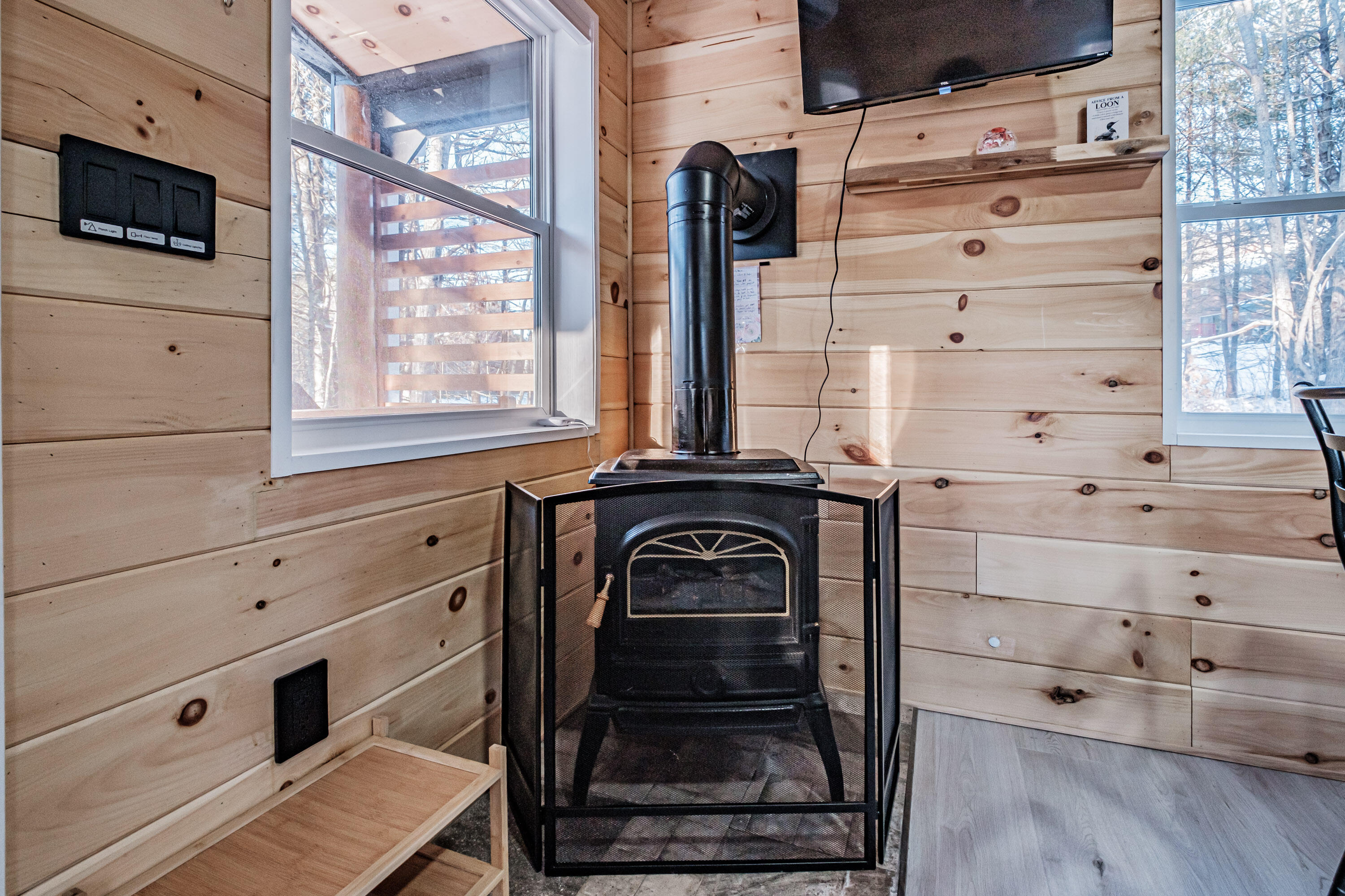 32 Webbs Mills Road Raymond, ME 04071 - Photo 110 of 138 20250120gp-62111