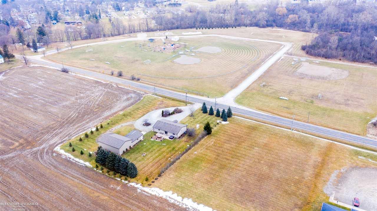 7675 Sayles Road Yale, MI 48097 - Photo 36 of 39 Gallery Image 36
