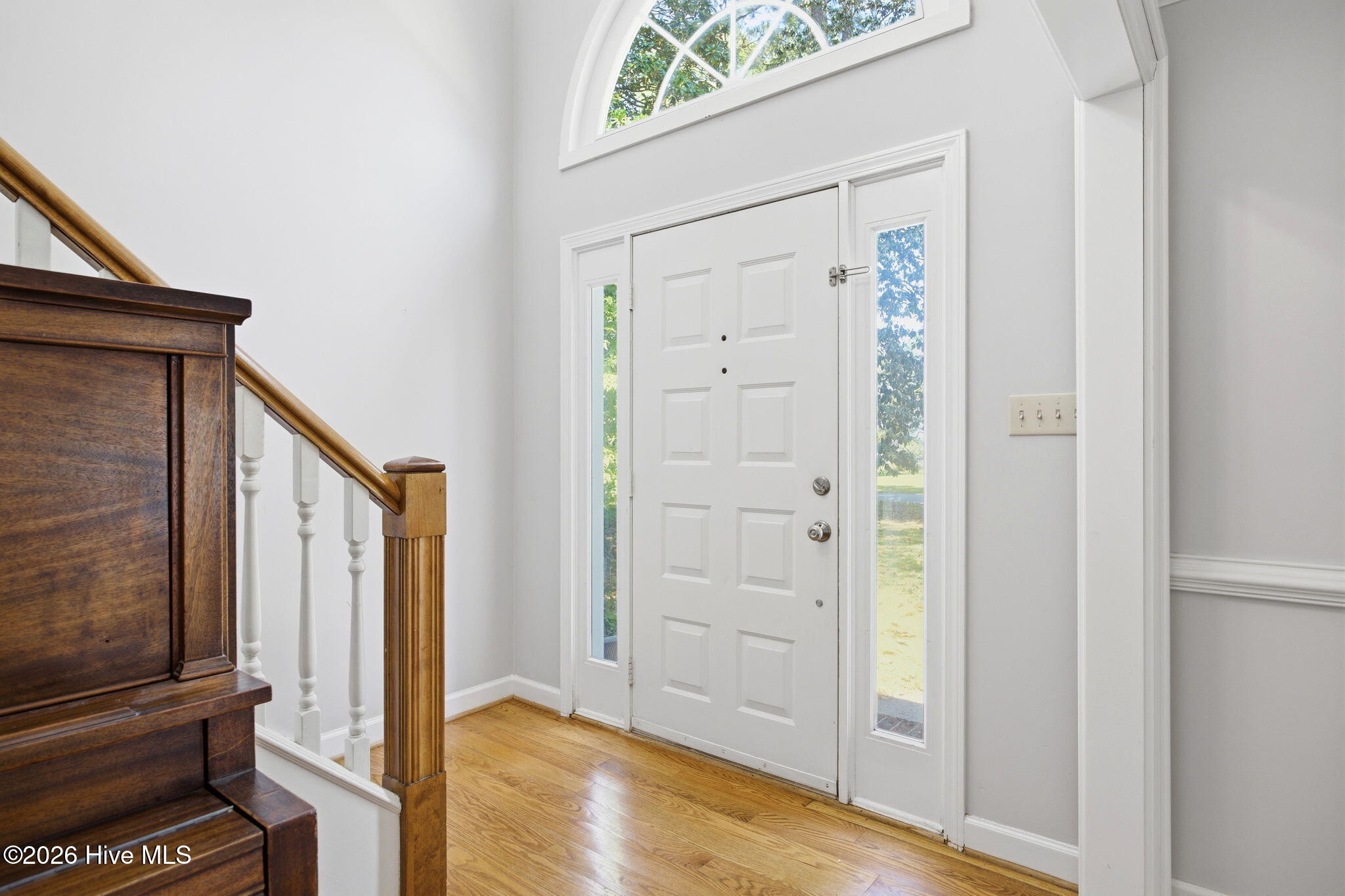 1805 Rivershore Road Elizabeth City, NC 27909 - Photo 6 of 76 11-web-or-mls-img_0011 (1)