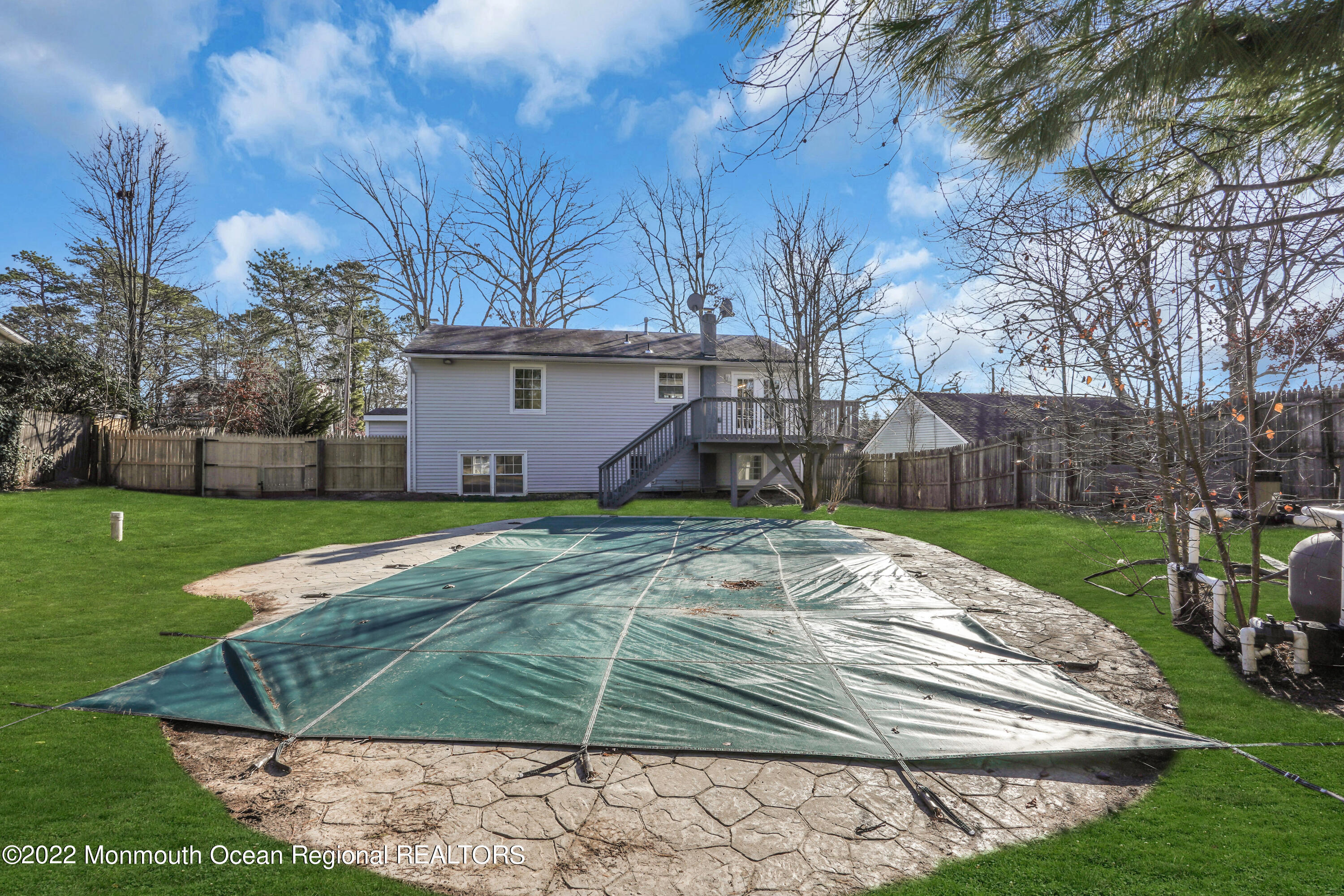 152 Torpedo Road Manahawkin, NJ 08050 - Photo 54 of 58 054_dsc04120-1