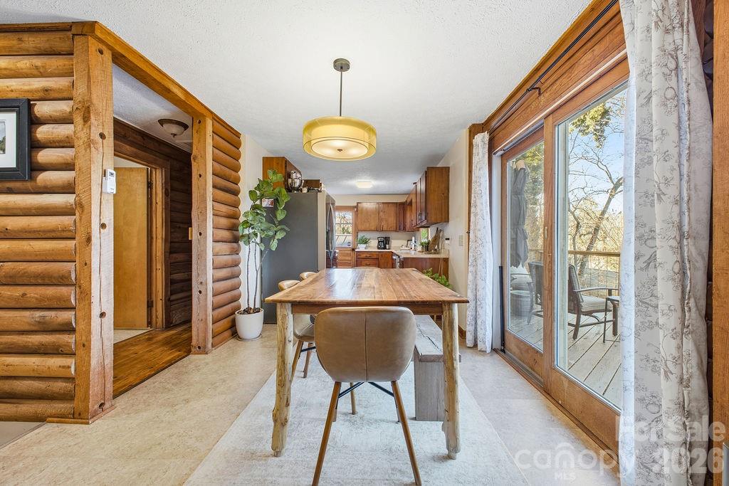 34 Greenbriar Road Black Mountain, NC 28711 - Photo 12 of 35