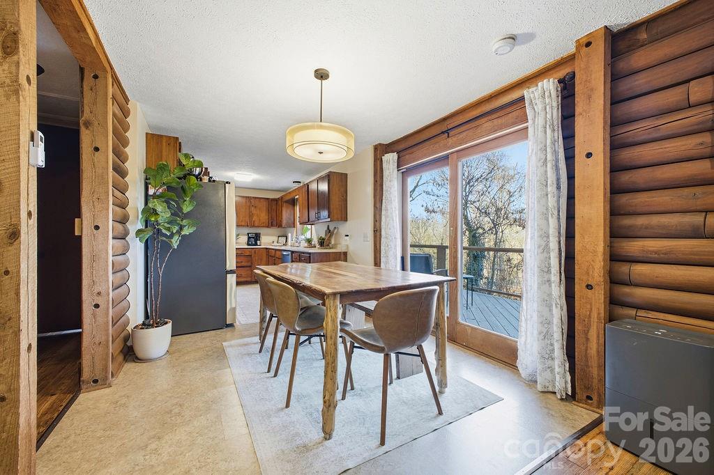 34 Greenbriar Road Black Mountain, NC 28711 - Photo 13 of 35