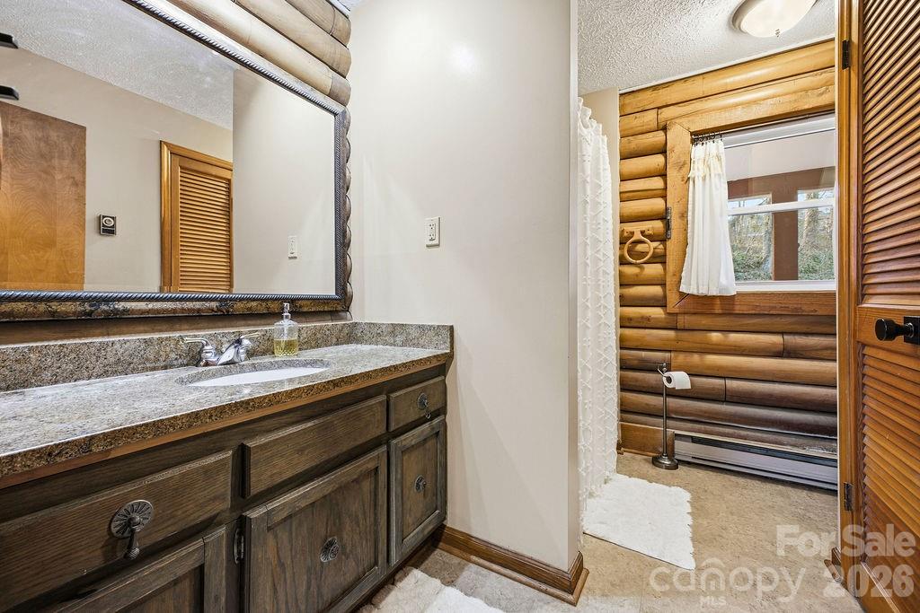 34 Greenbriar Road Black Mountain, NC 28711 - Photo 18 of 35