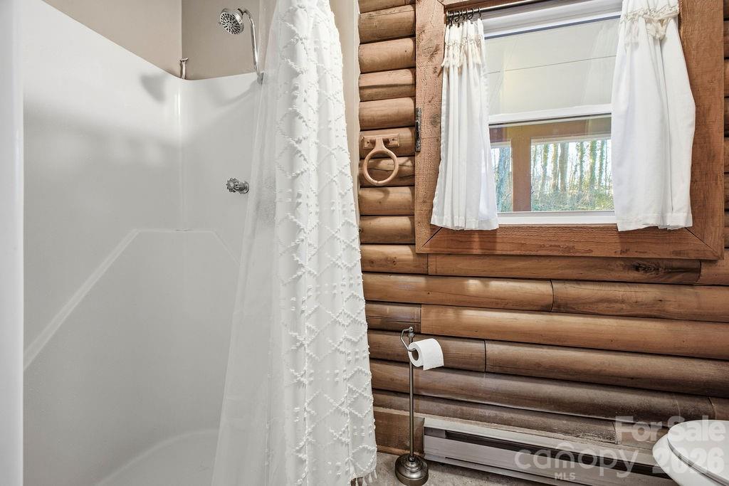 34 Greenbriar Road Black Mountain, NC 28711 - Photo 19 of 35