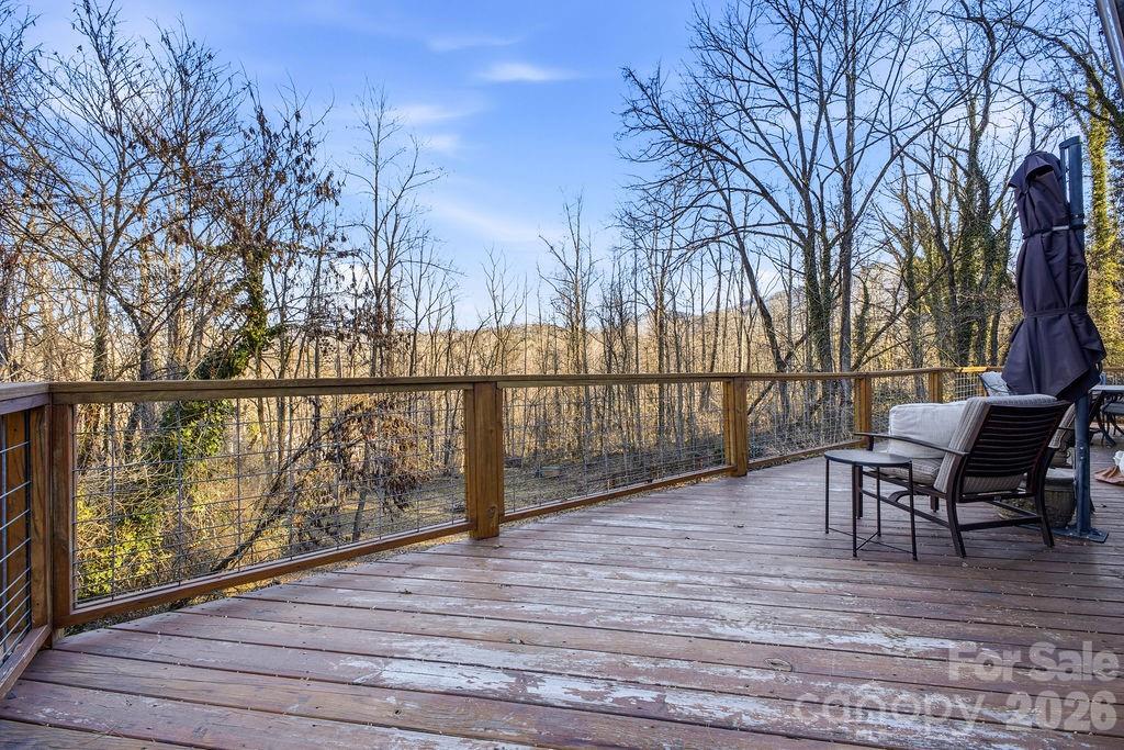 34 Greenbriar Road Black Mountain, NC 28711 - Photo 23 of 35