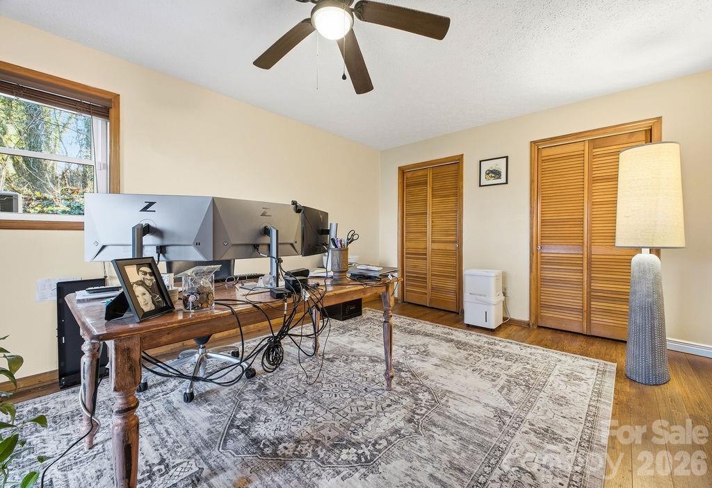 34 Greenbriar Road Black Mountain, NC 28711 - Photo 24 of 35