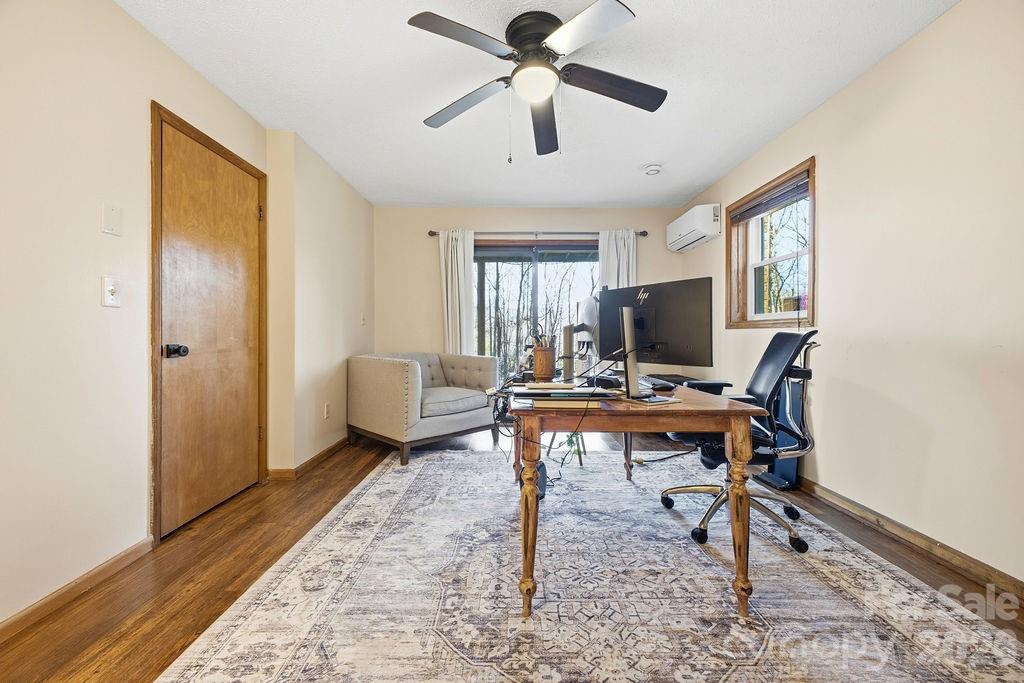 34 Greenbriar Road Black Mountain, NC 28711 - Photo 25 of 35