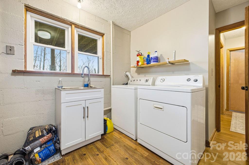 34 Greenbriar Road Black Mountain, NC 28711 - Photo 28 of 35