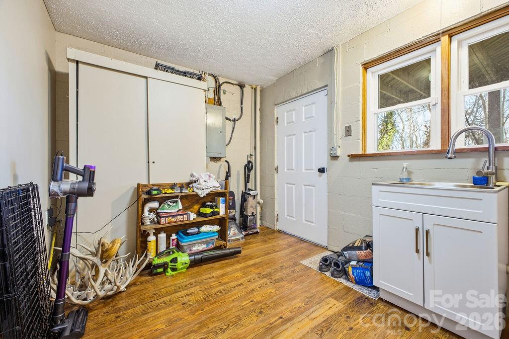 34 Greenbriar Road Black Mountain, NC 28711 - Photo 29 of 35