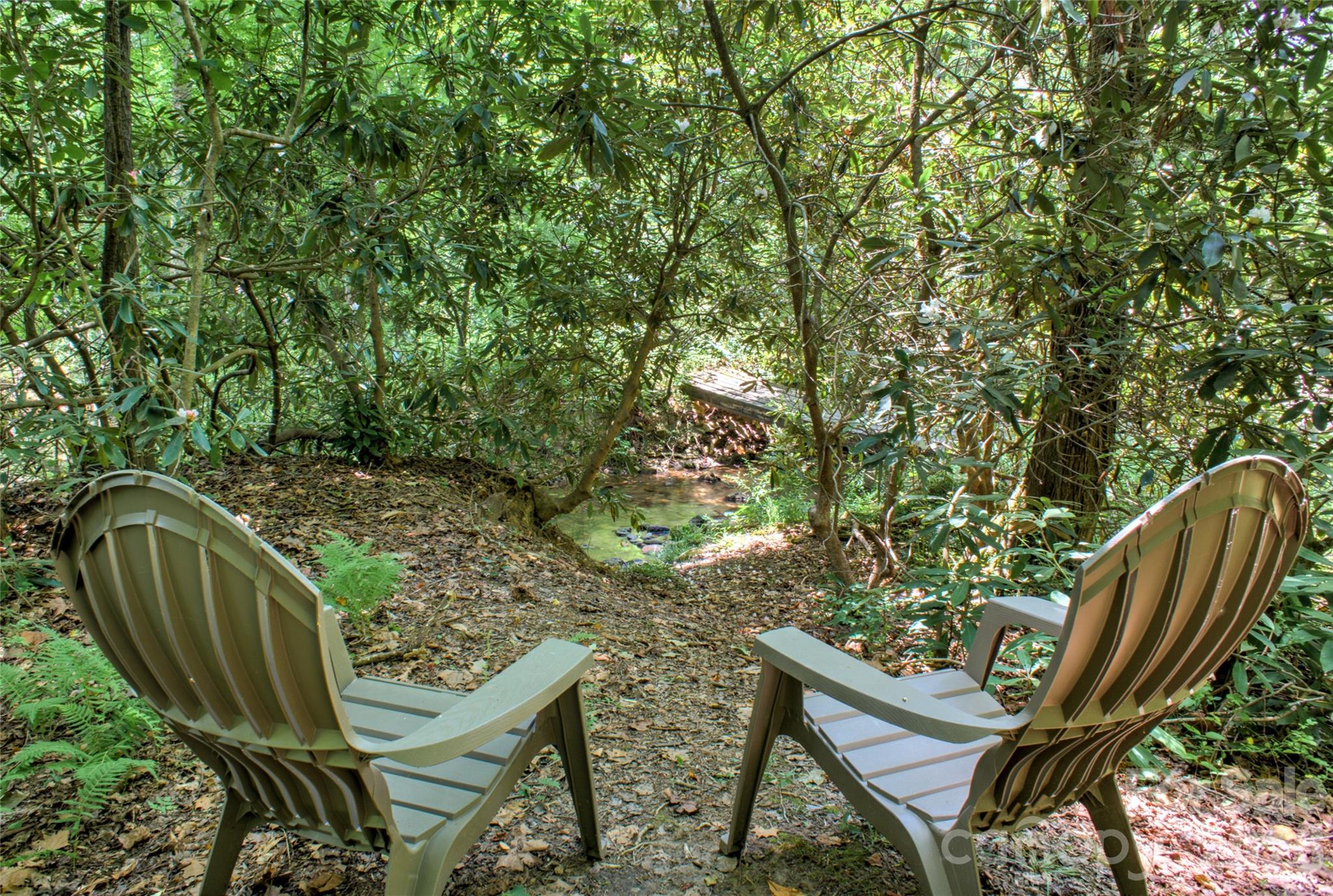 34 Greenbriar Road Black Mountain, NC 28711 - Photo 34 of 35