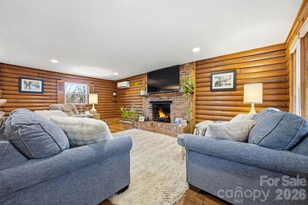 34 Greenbriar Road Black Mountain, NC 28711 - Photo 10 of 35