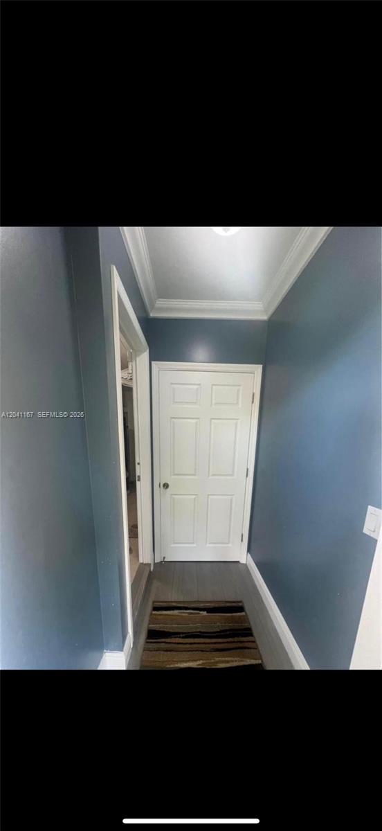 4731 Fillmore Street, Unit 1 Hollywood, FL 33021 - Photo 2 of 9