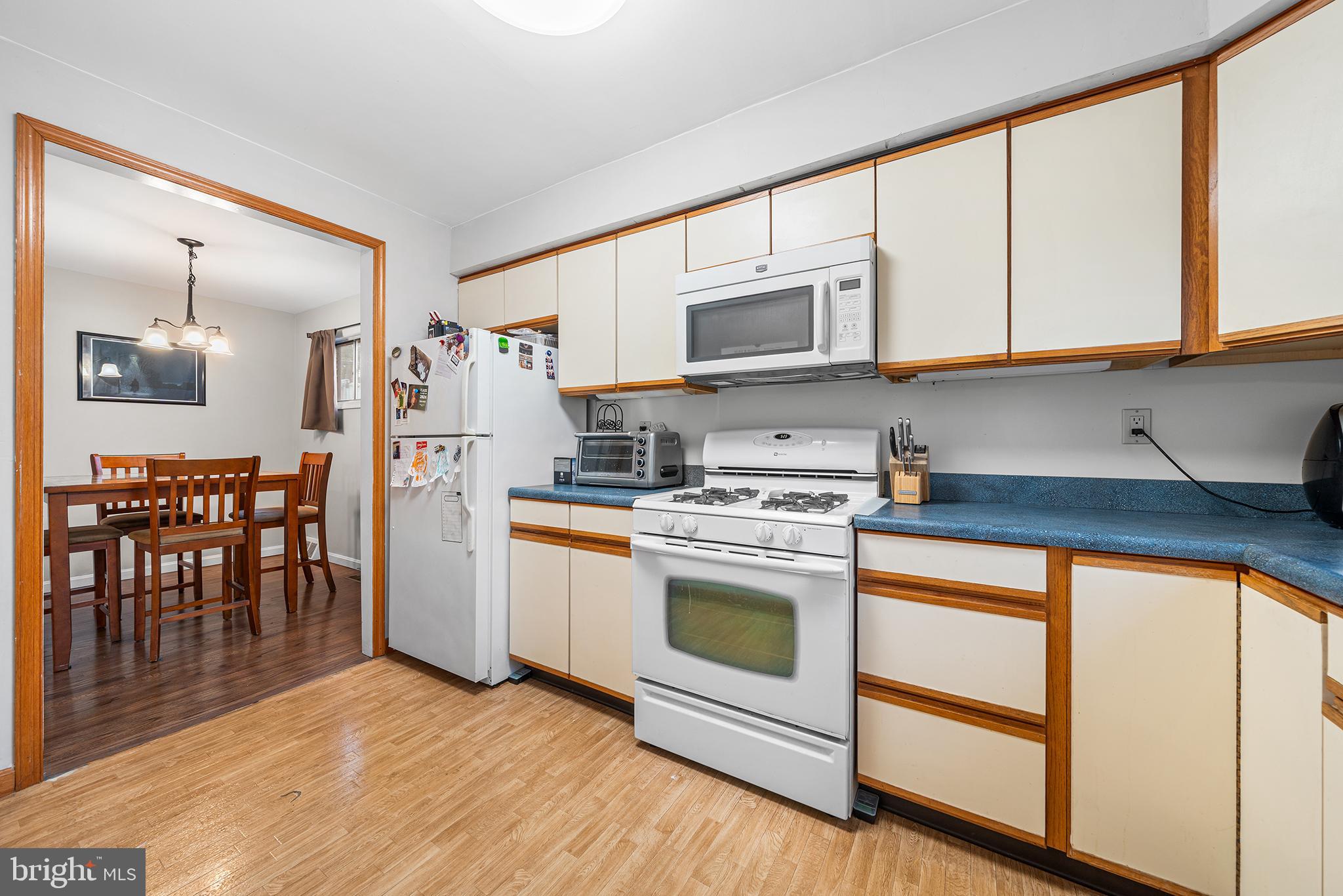 239 Hoffman Road Ridley Park, PA 19078 - Photo 11 of 29 Gallery Image 11