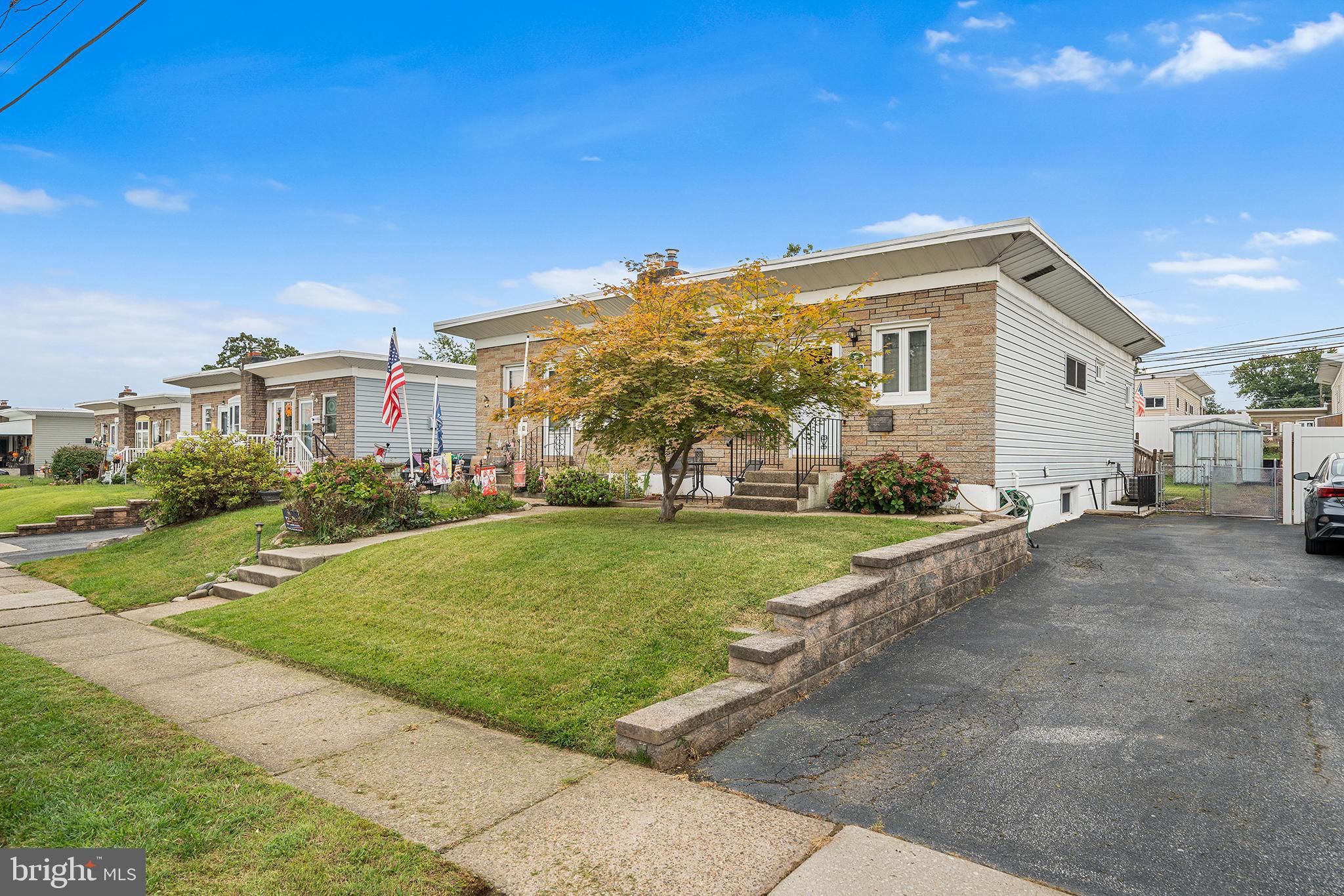 239 Hoffman Road Ridley Park, PA 19078 - Photo 28 of 29 Gallery Image 28