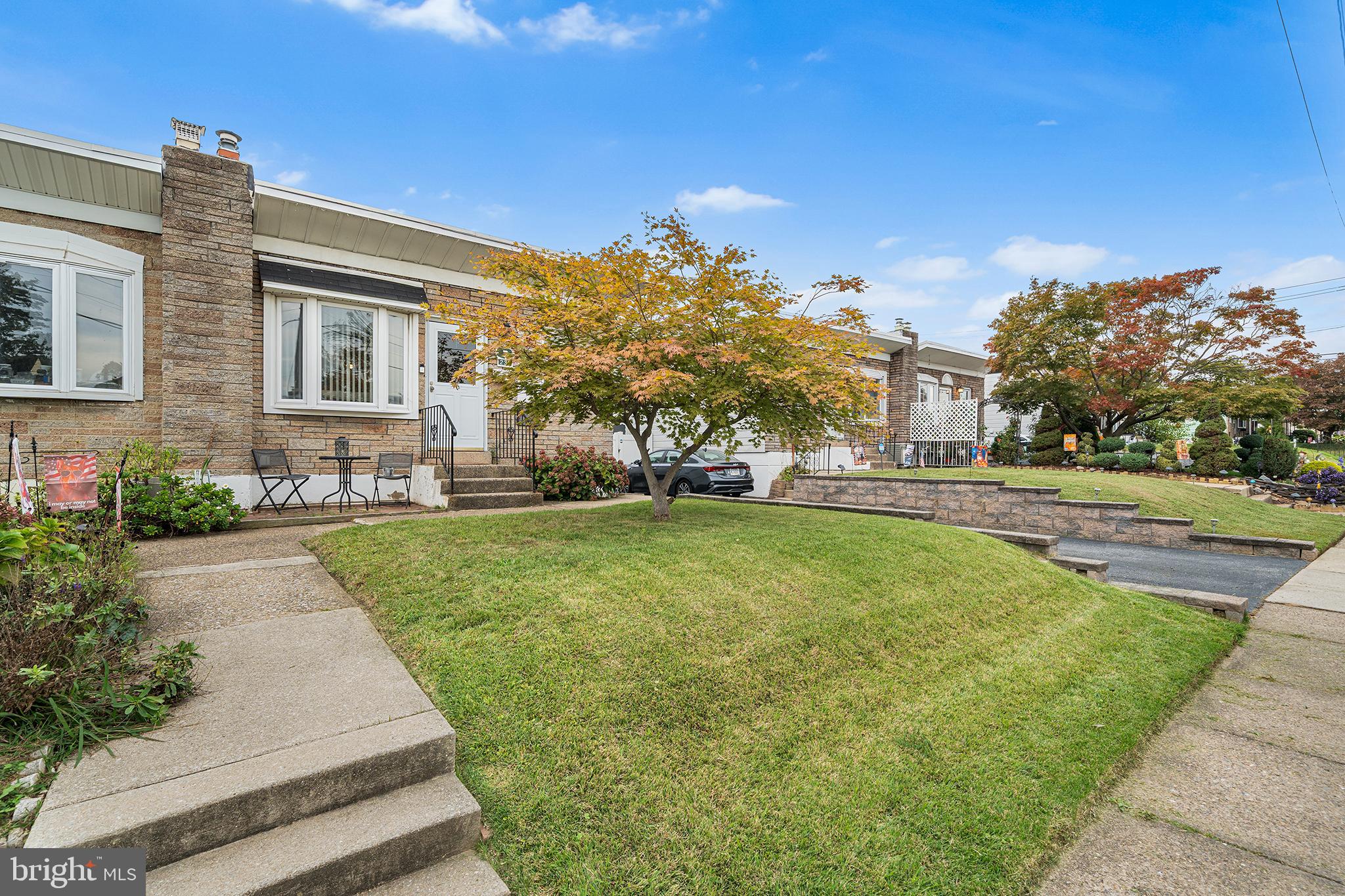 239 Hoffman Road Ridley Park, PA 19078 - Photo 3 of 29 Gallery Image 3