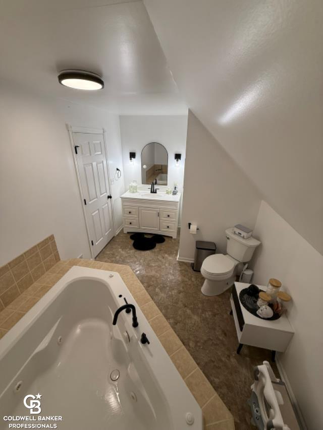 5350 Emmett Road Emmett, MI 48022 - Photo 45 of 60 Gallery Image 45
