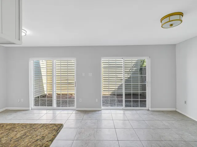 $2,490 | 2568 Bering Drive, Houston, TX 77057