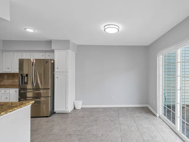 $2,490 | 2568 Bering Drive, Houston, TX 77057