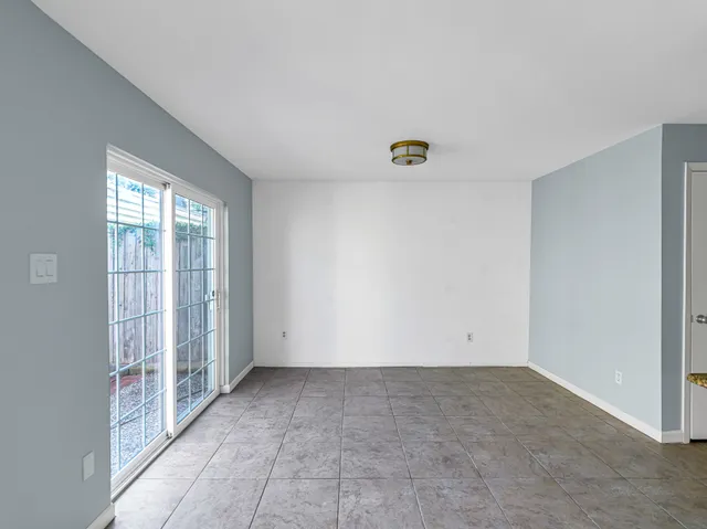 $2,490 | 2568 Bering Drive, Houston, TX 77057