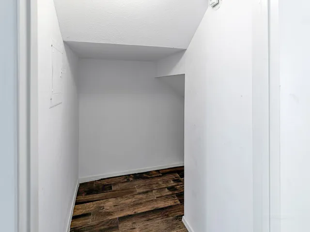 $2,490 | 2568 Bering Drive, Houston, TX 77057