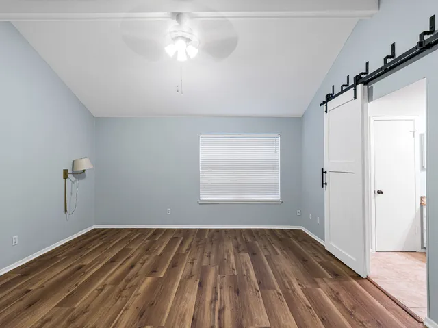 $2,490 | 2568 Bering Drive, Houston, TX 77057