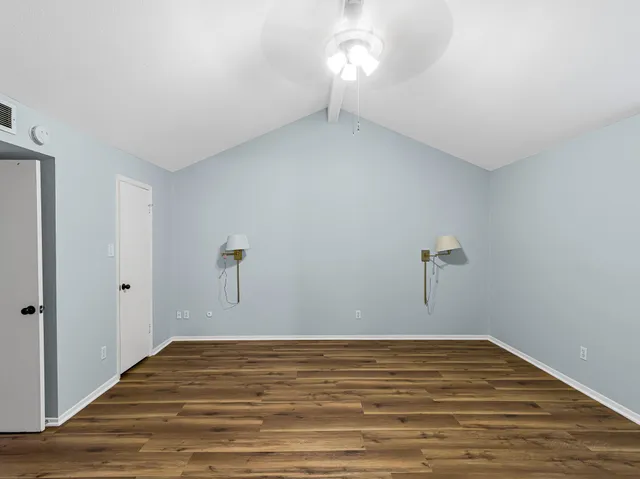 $2,490 | 2568 Bering Drive, Houston, TX 77057