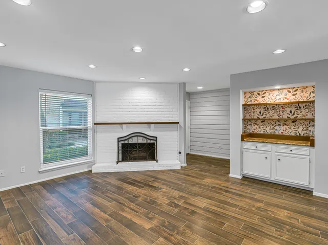 $2,490 | 2568 Bering Drive, Houston, TX 77057