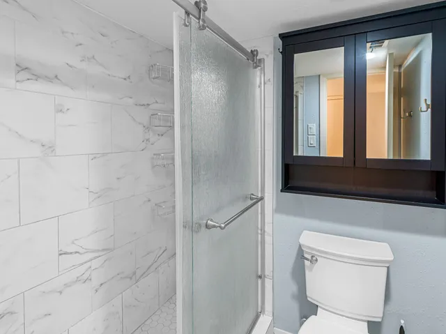 $2,490 | 2568 Bering Drive, Houston, TX 77057