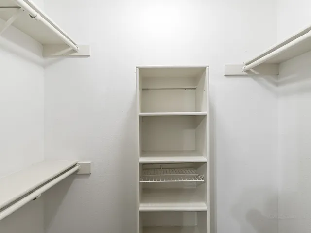 $2,490 | 2568 Bering Drive, Houston, TX 77057