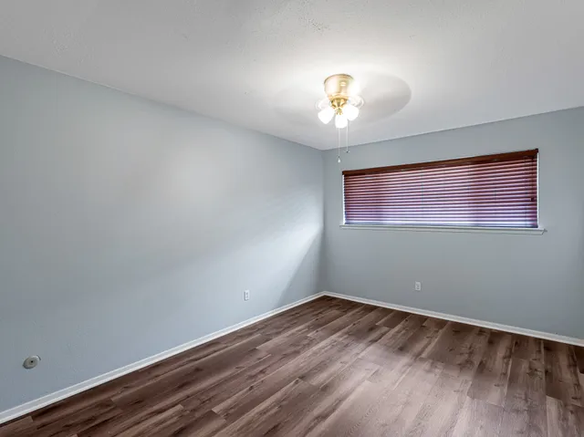 $2,490 | 2568 Bering Drive, Houston, TX 77057