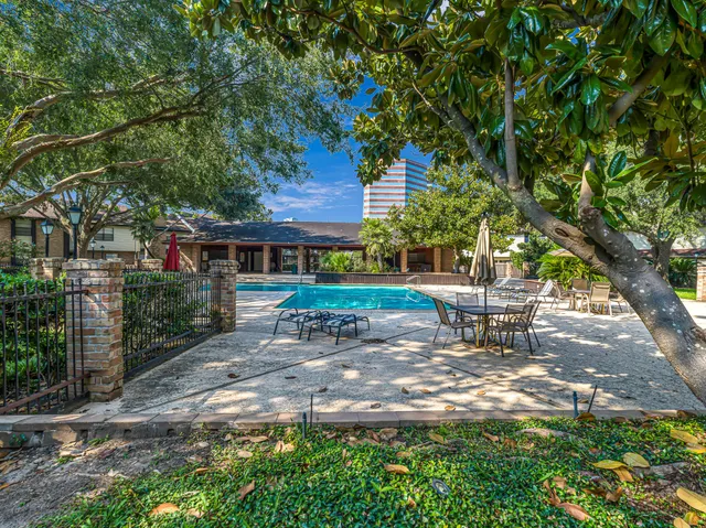 $2,490 | 2568 Bering Drive, Houston, TX 77057