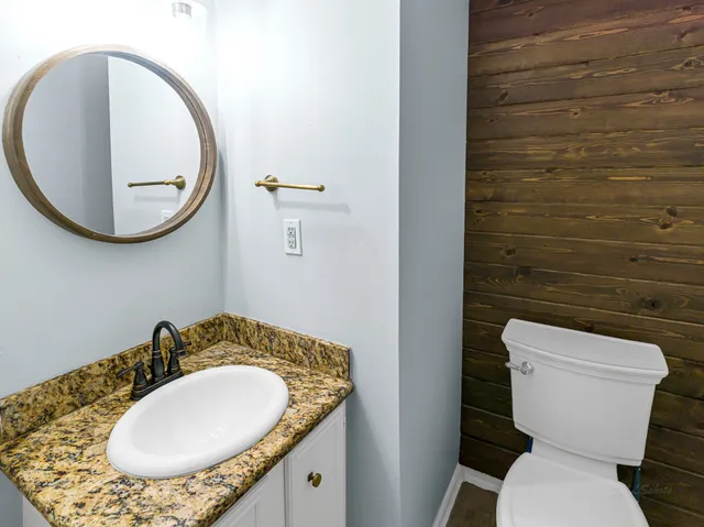 $2,490 | 2568 Bering Drive, Houston, TX 77057