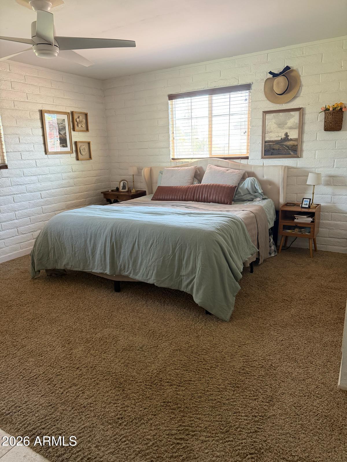 2245 11th Street Douglas, AZ 85607 - Photo 13 of 23