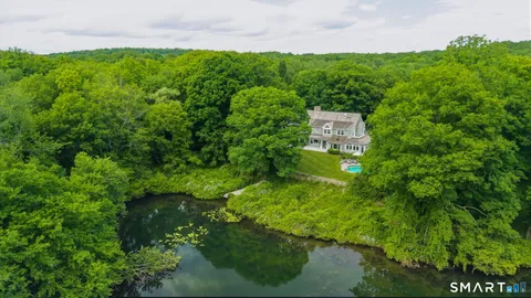$2,599,000 | 8 Wedges Field, Weston, CT 06883