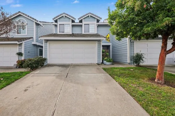 $3,450 | 169 Heron Drive, Pittsburg, CA 94565