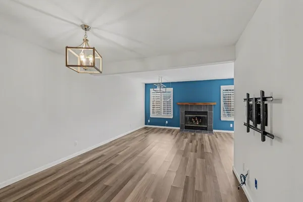 $3,450 | 169 Heron Drive, Pittsburg, CA 94565