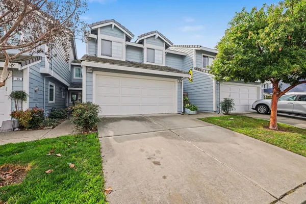 $3,450 | 169 Heron Drive, Pittsburg, CA 94565