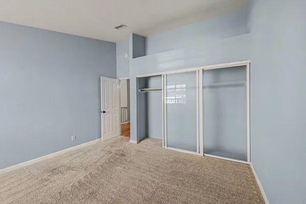 $3,450 | 169 Heron Drive, Pittsburg, CA 94565