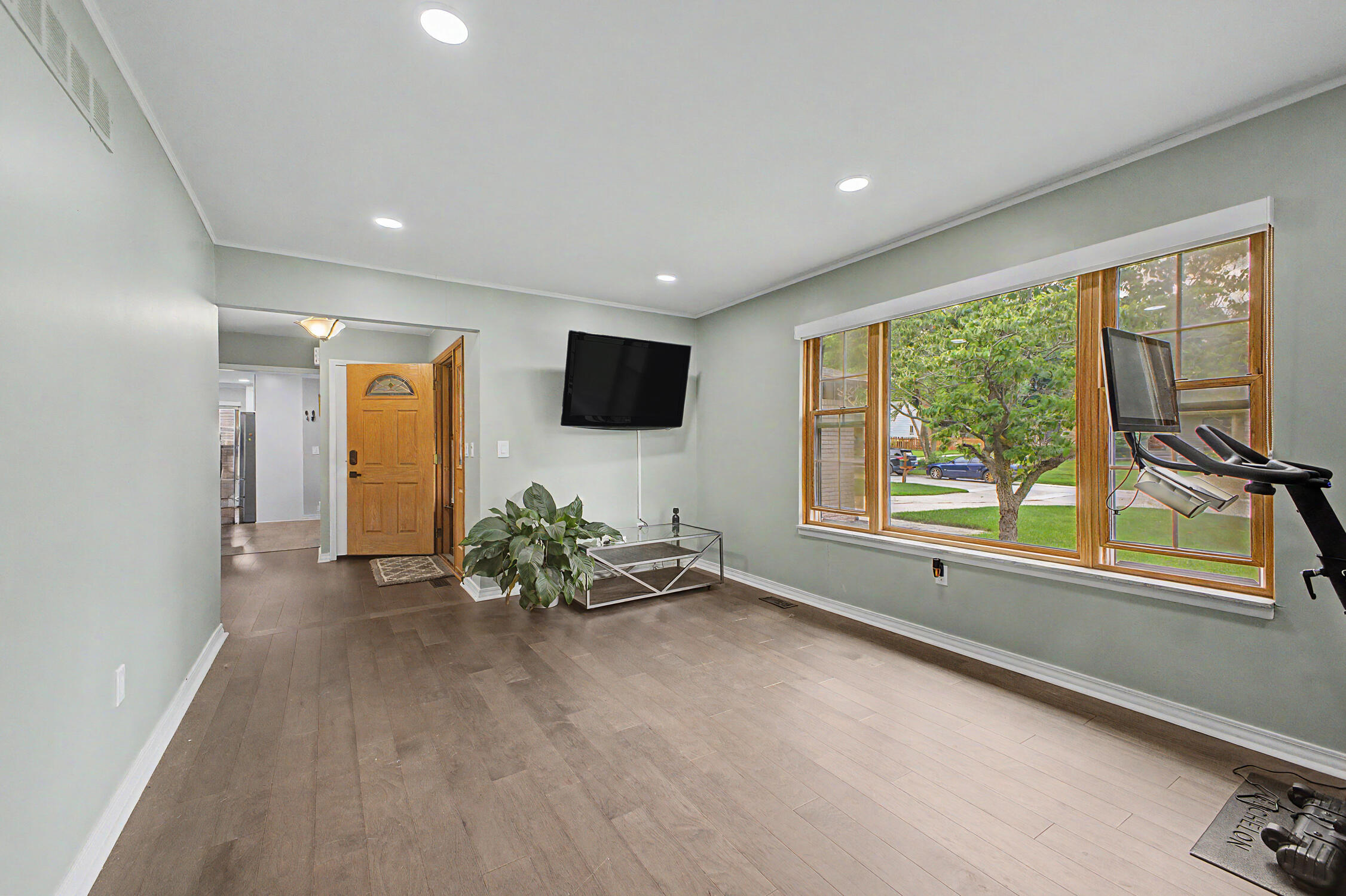 22440 Mill Road Novi, MI 48375 - Photo 7 of 39 08