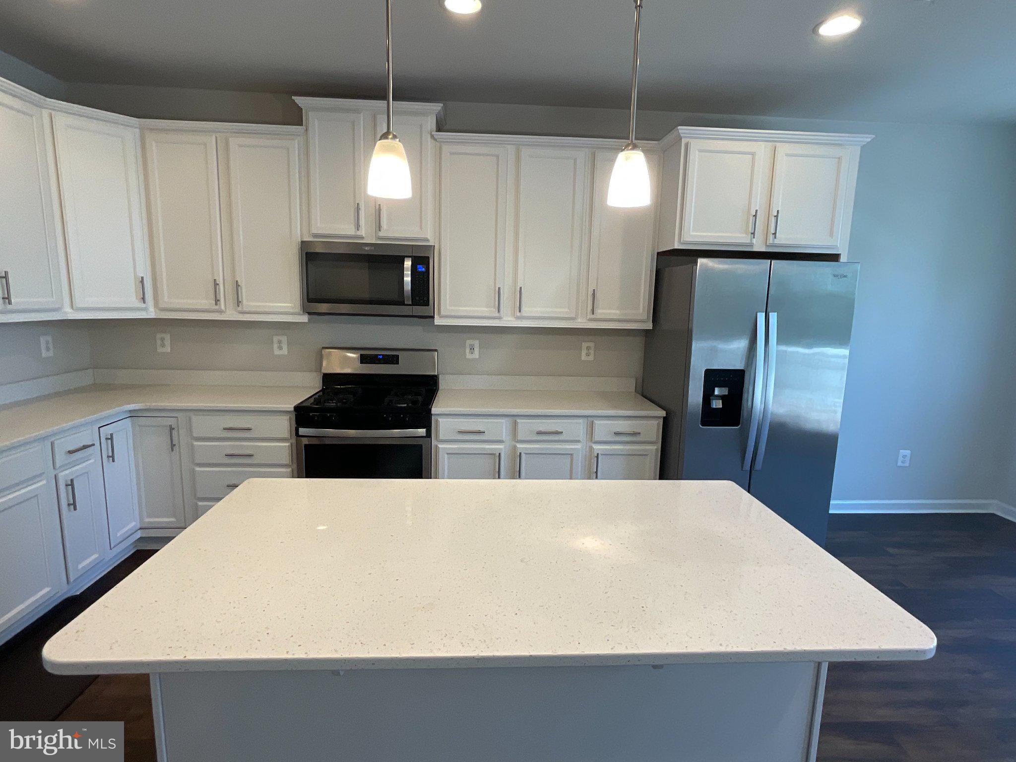 309 Spring Bank Way Frederick, MD 21701 - Photo 13 of 31 Gallery Image 13