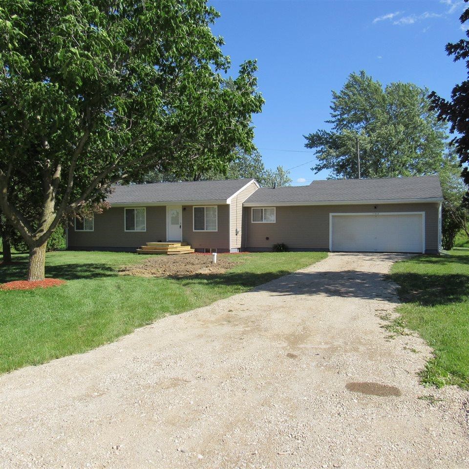 11515 Baldwin Road Gaines, MI 48436 - Photo 1 of 82 21461488.JPG