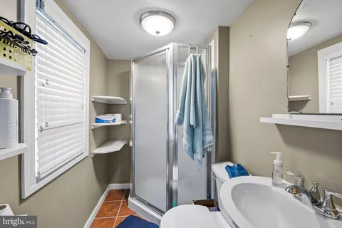 $372,000 | 1322 Weldon Avenue, Baltimore, MD 21211